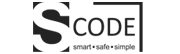 scode