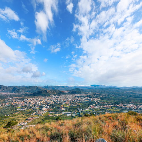 Pietermaritzburg Traffic Fines