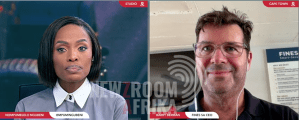 fines sa news interview