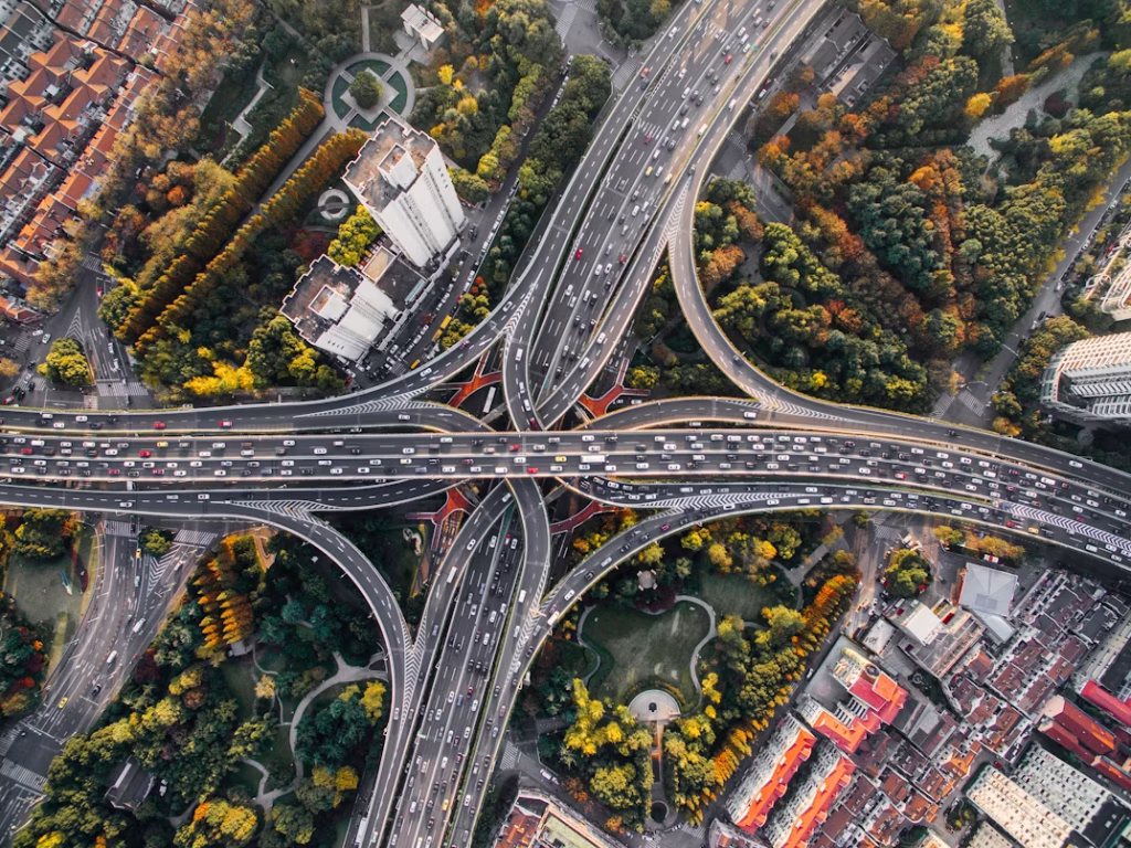 Easter Travel Alert: Why Outstanding Traffic Fines Cost More Feature Image