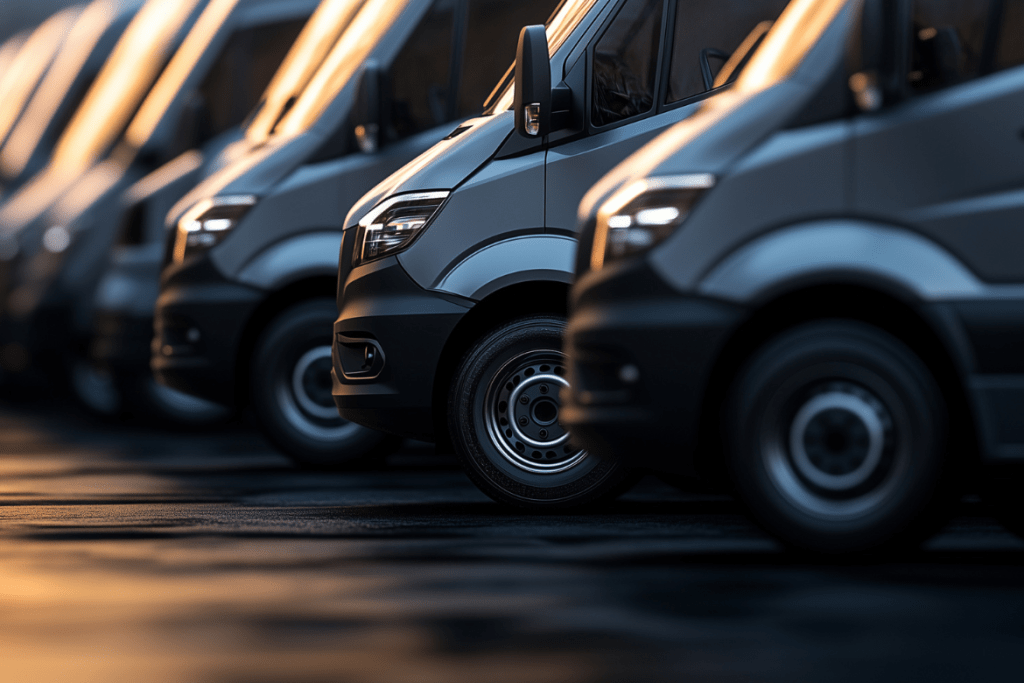 Fleet Managers and Businesses at risk under AARTO Feature Image