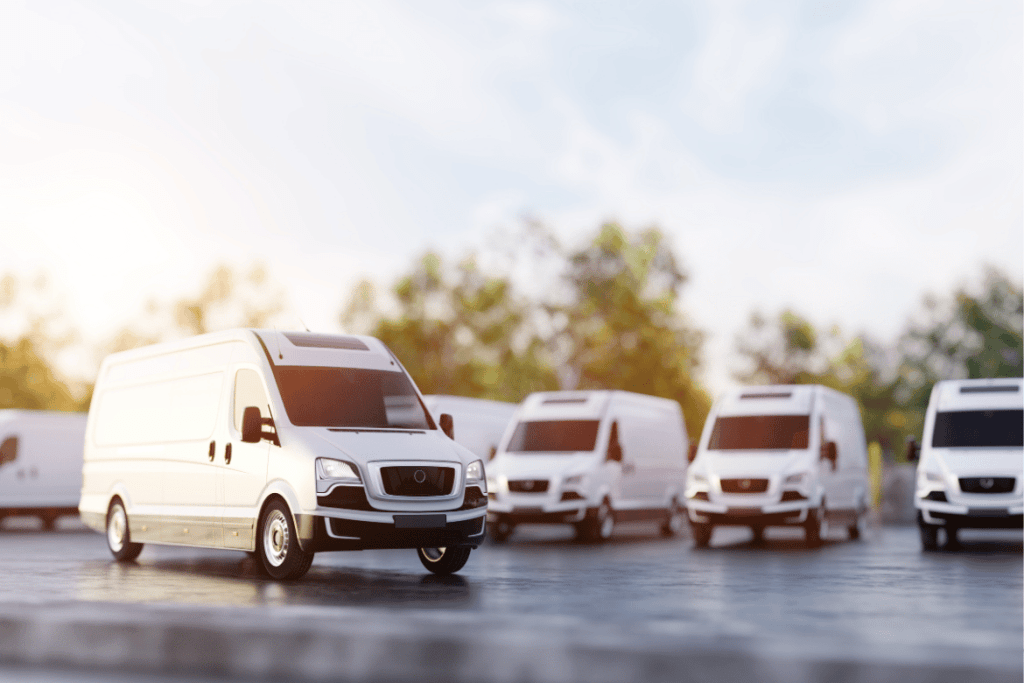 Hidden fleet fines are quietly eroding business margins Feature Image