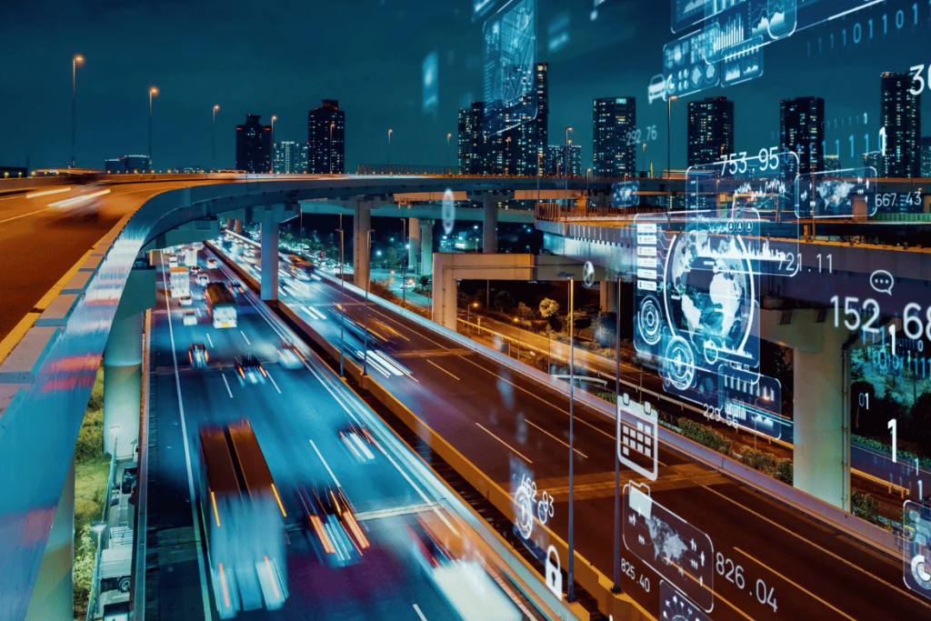 Two traffic fine systems are about to run side-by-side in South Africa Feature Image