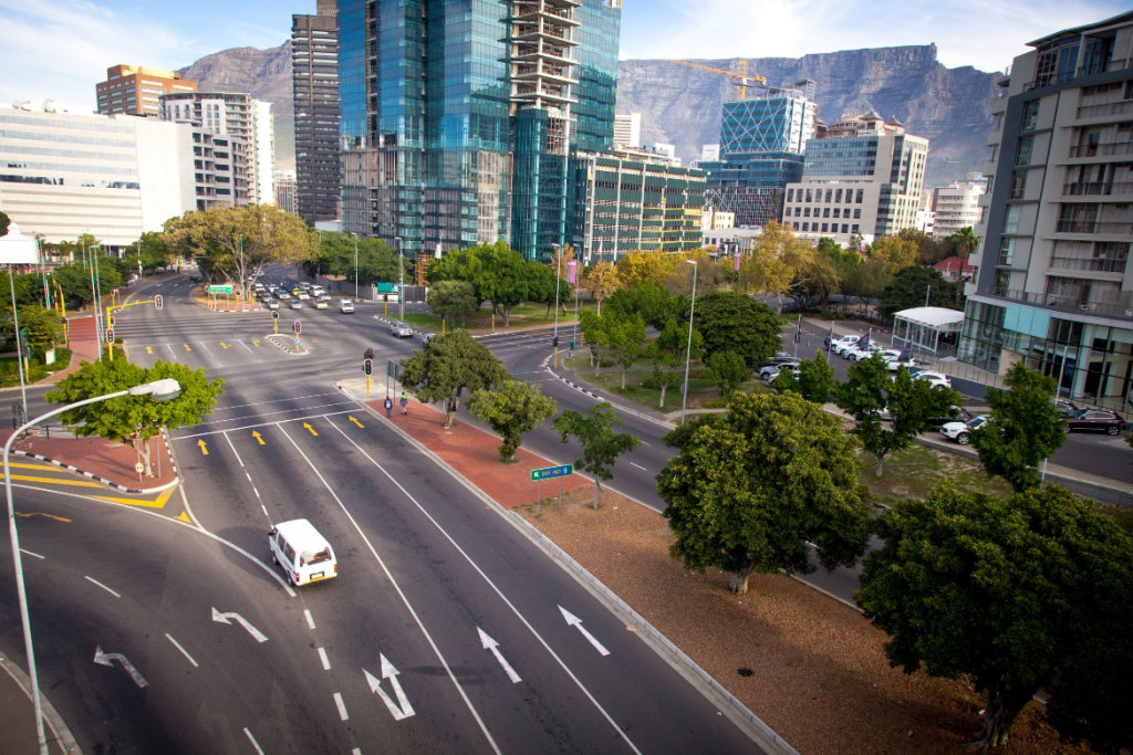 Why Outstanding Traffic Fines No Longer Disappear Feature Image